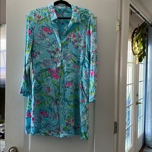 Lilly Pulitzer